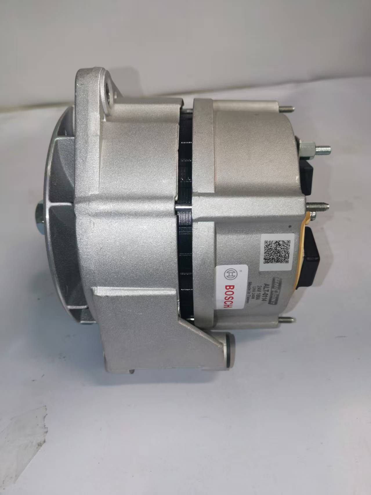 微信图片_20250813114044_227_442