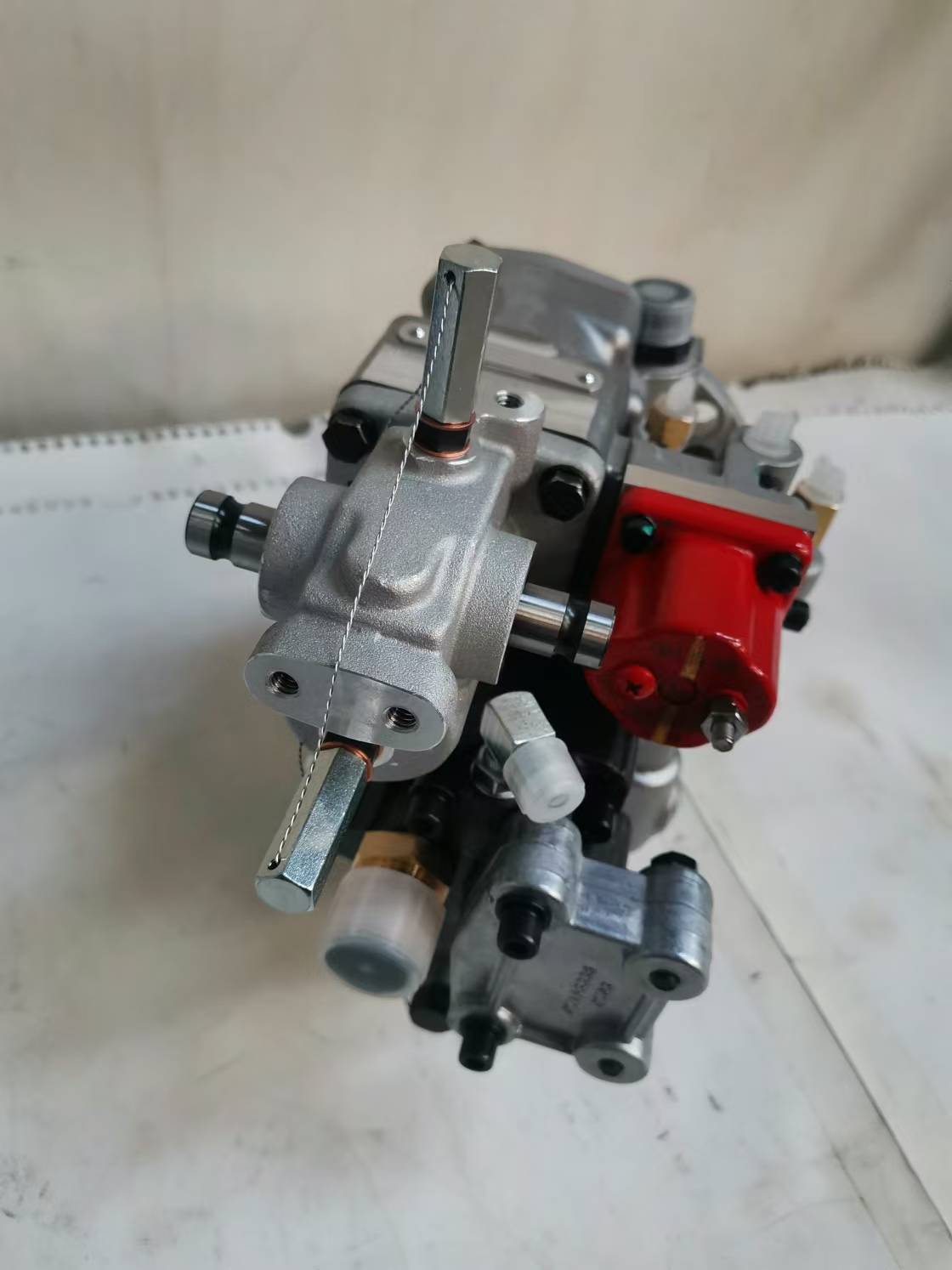 微信图片_20241215170120