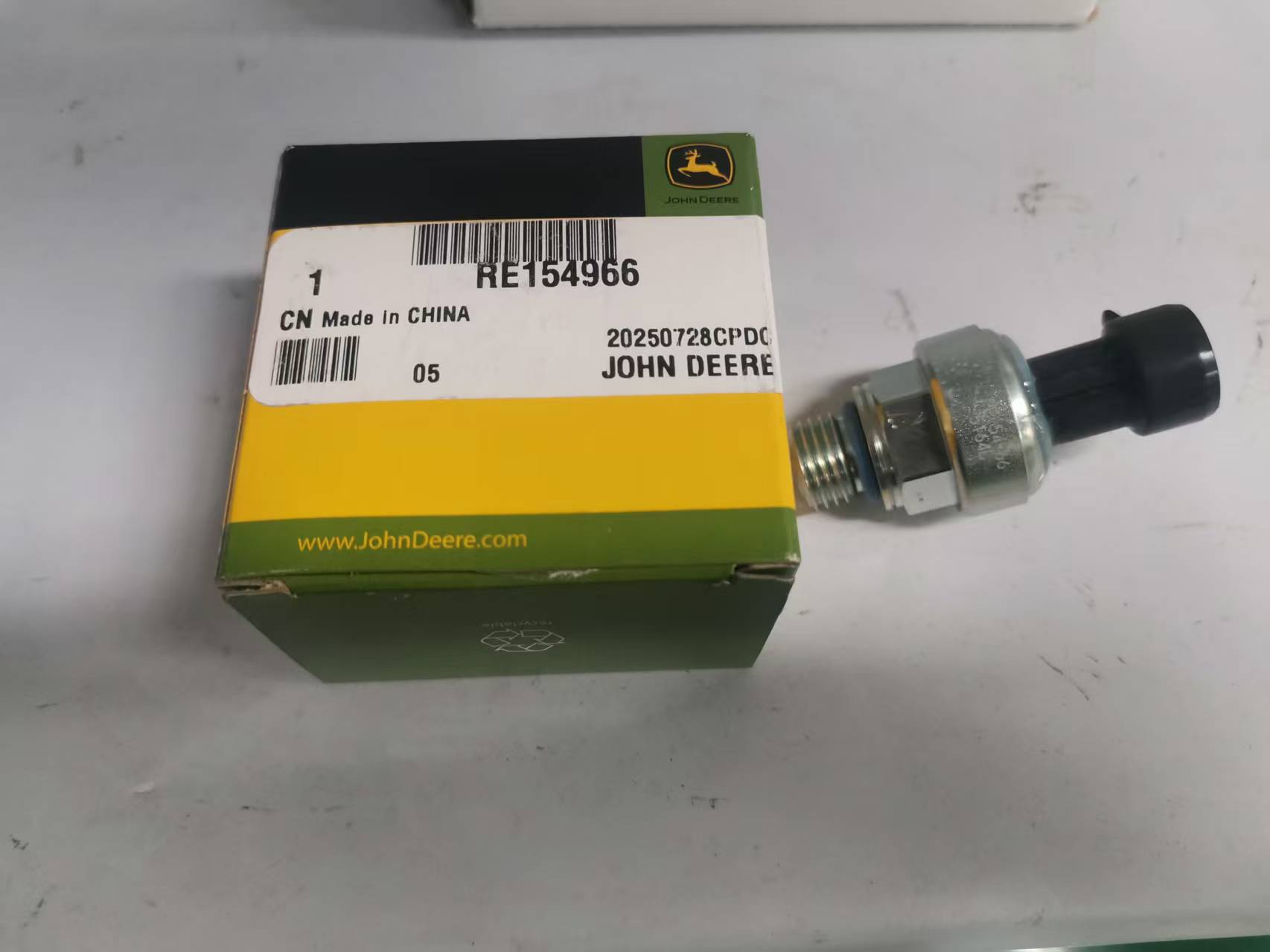 微信图片_20250823155246_529_442