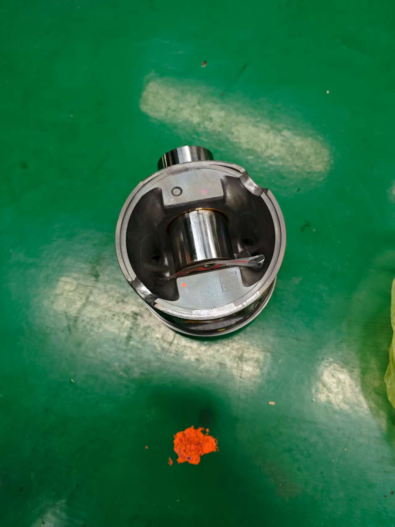 微信图片_20250905084005_784_442