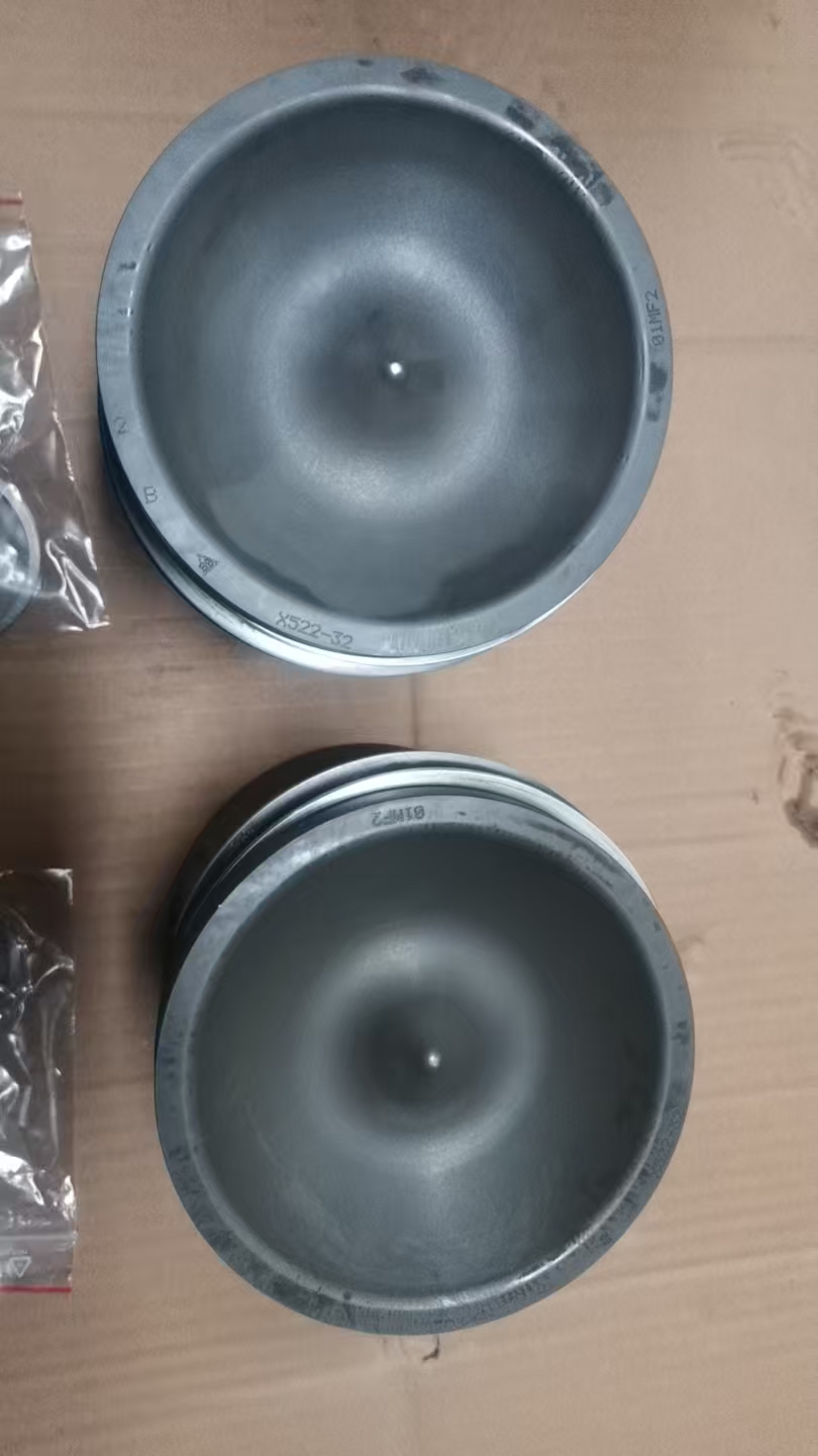 微信图片_20250905100453_805_442