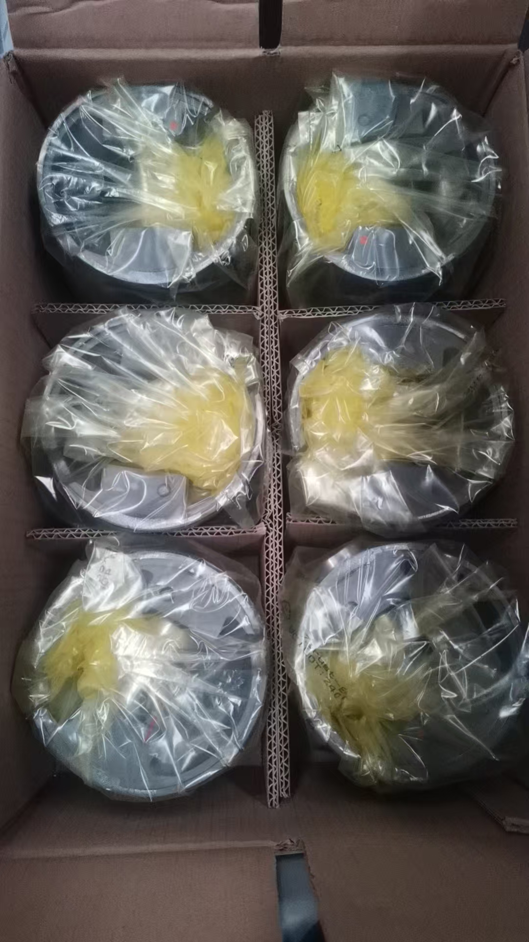 微信图片_20250905083543_782_442