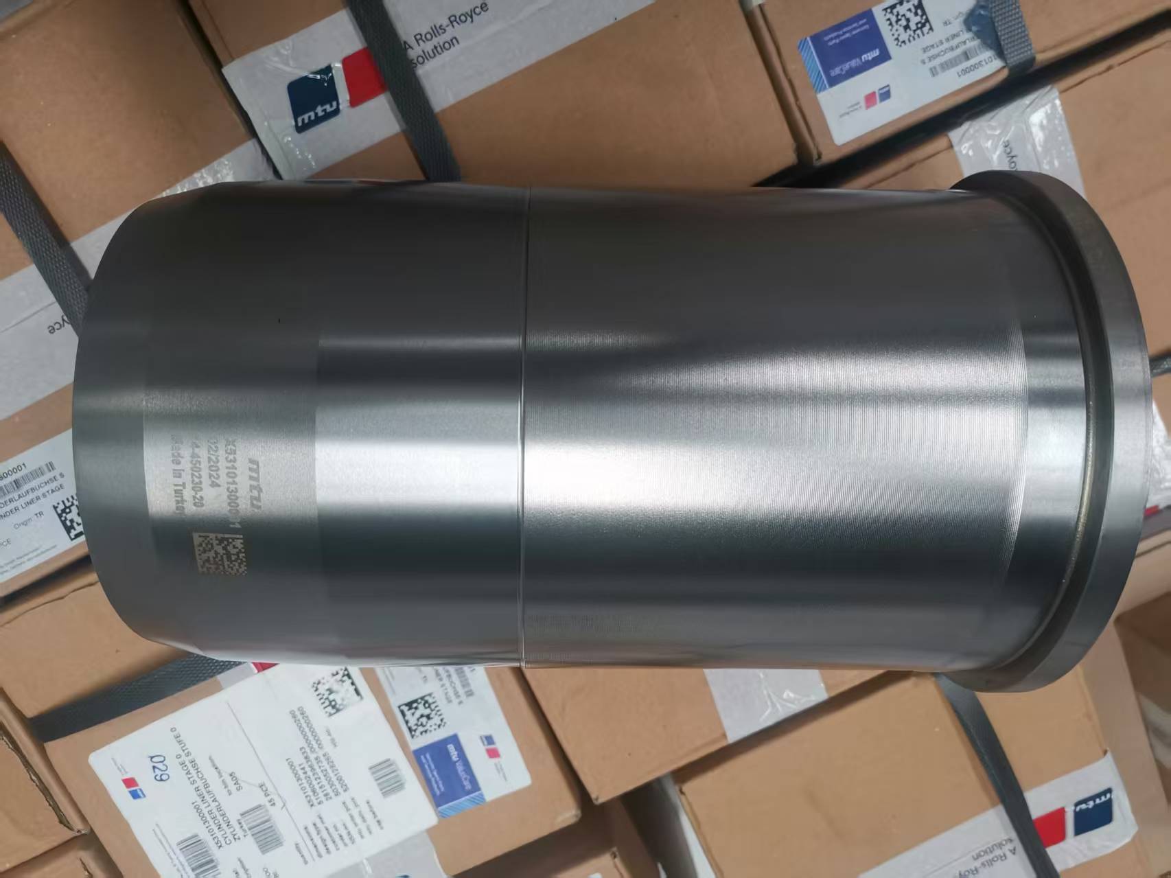 微信图片_20250905095826_799_442