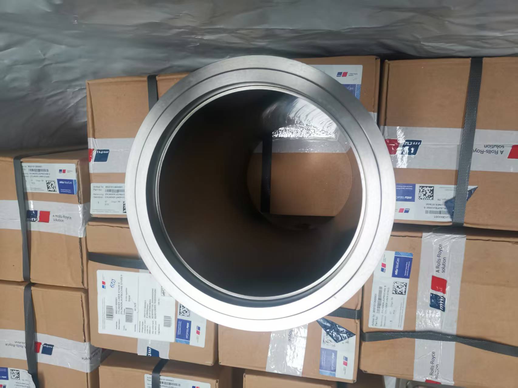 微信图片_20250905095828_801_442