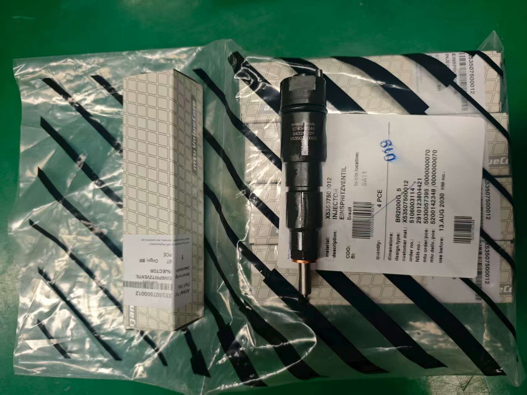 微信图片_20250905094938_791_442