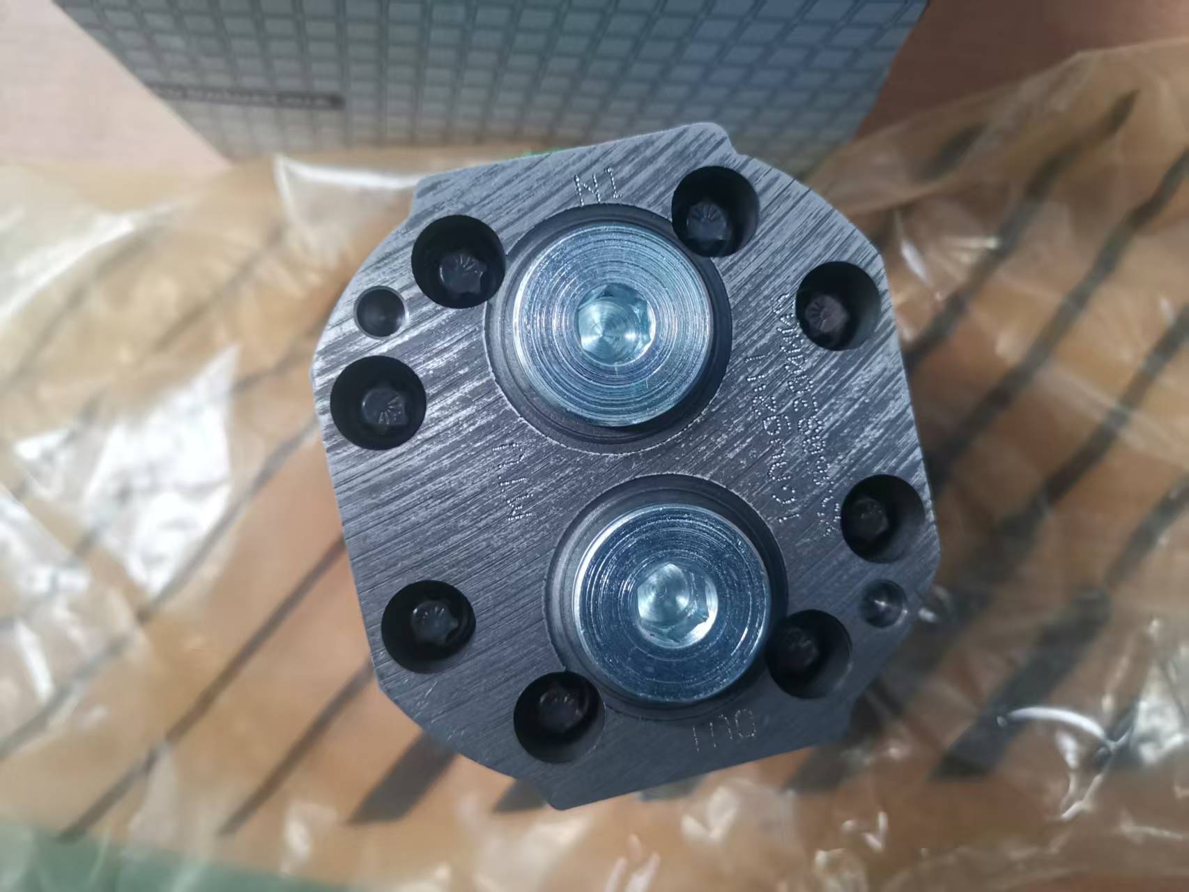 微信图片_20250914170219_959_442