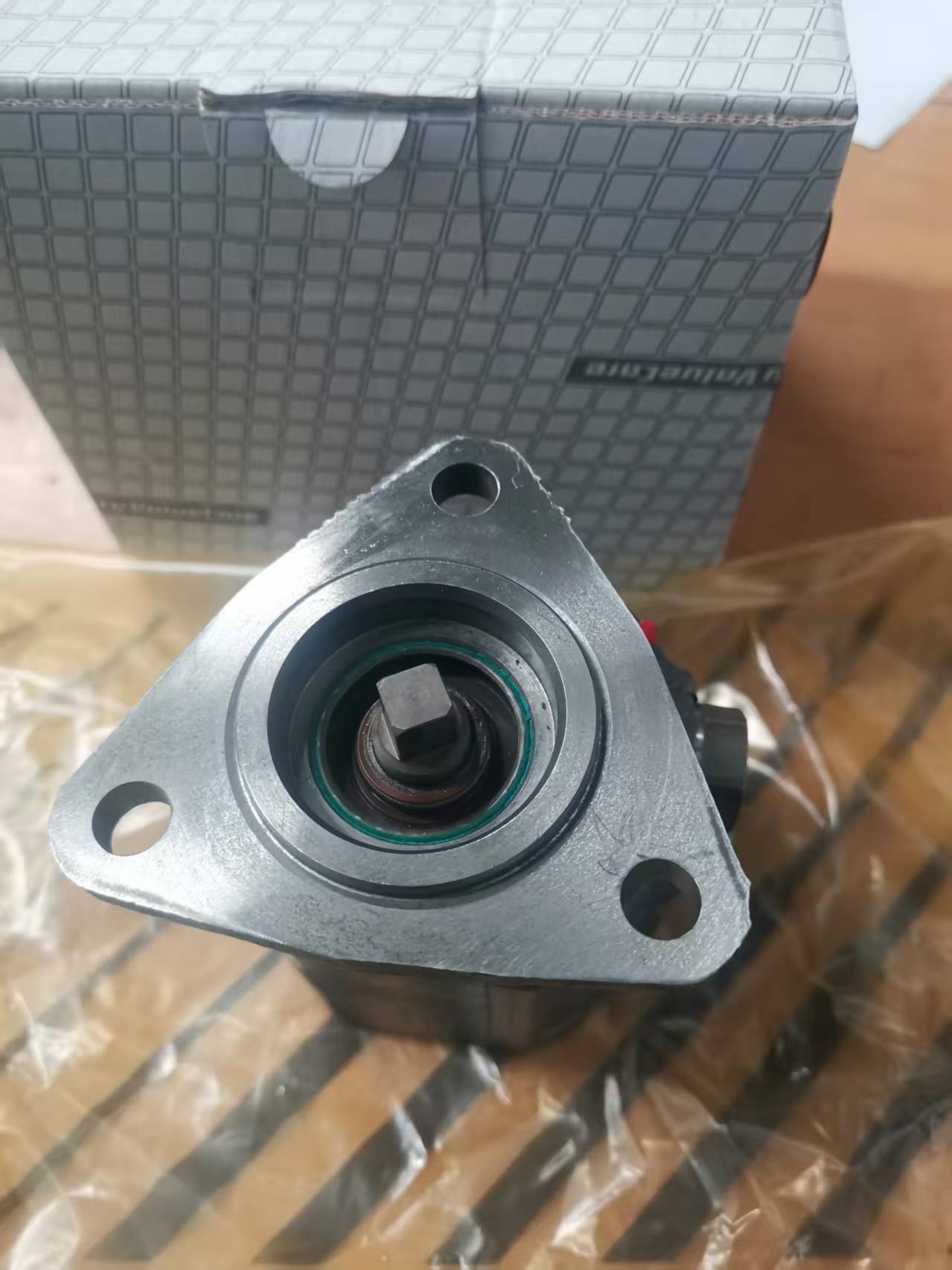 微信图片_20250914170219_960_442