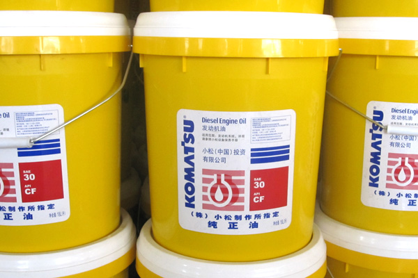 bbin·宝盈(中国集团)官方网站首页