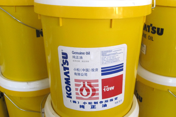 bbin·宝盈(中国集团)官方网站首页