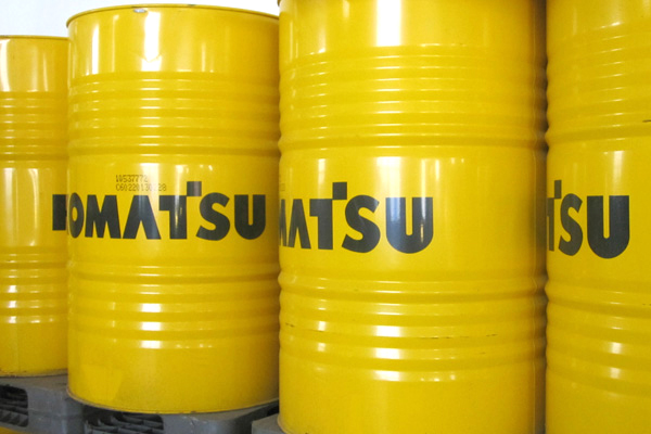 bbin·宝盈(中国集团)官方网站首页