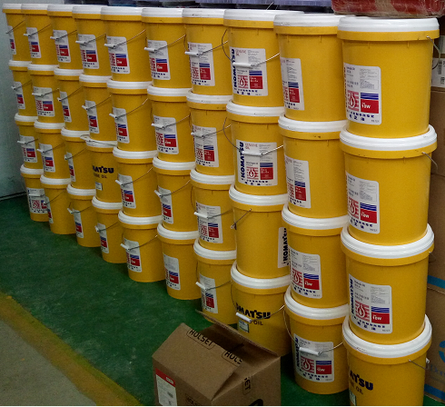 bbin·宝盈(中国集团)官方网站首页