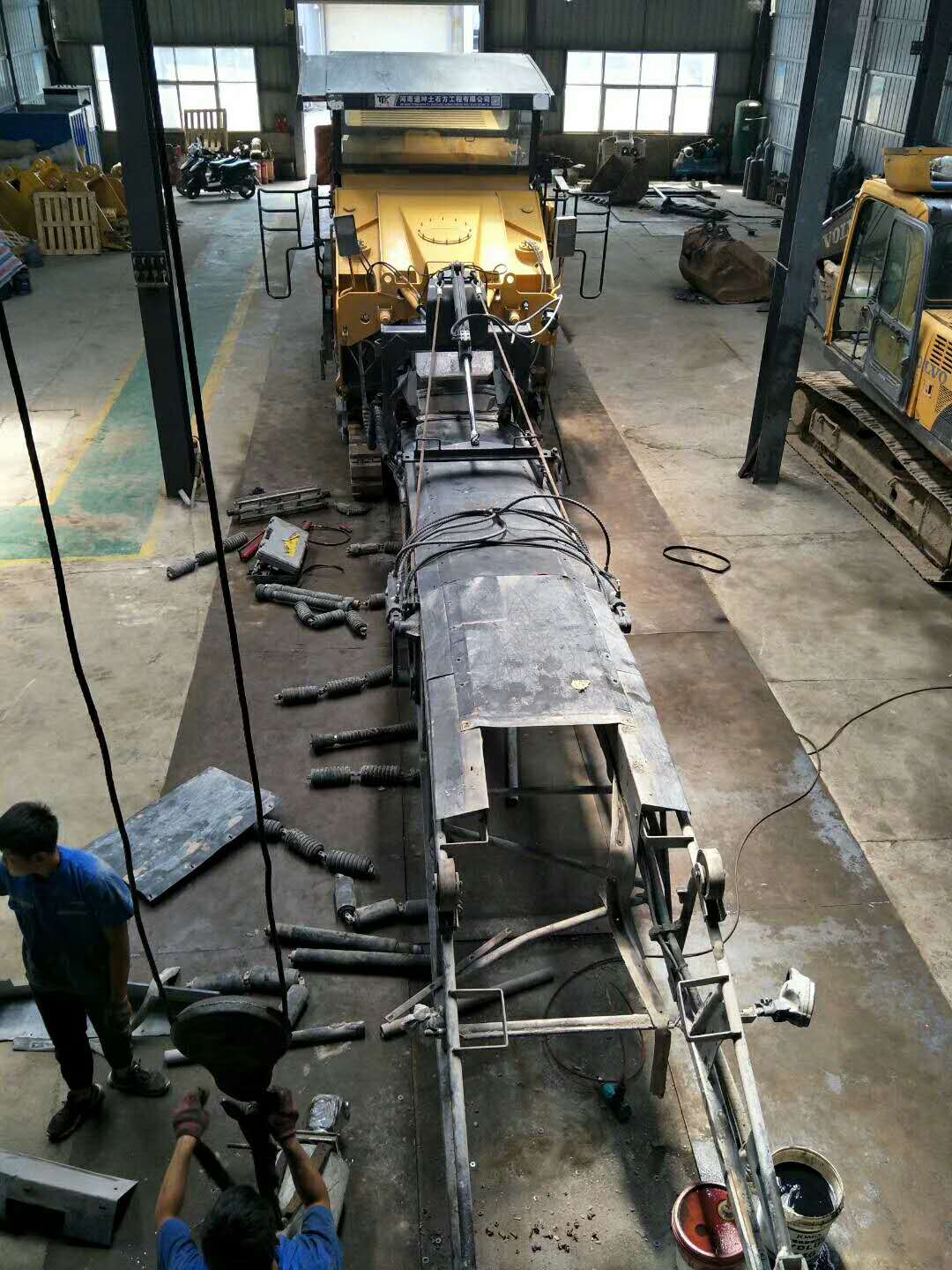 bbin·宝盈(中国集团)官方网站首页