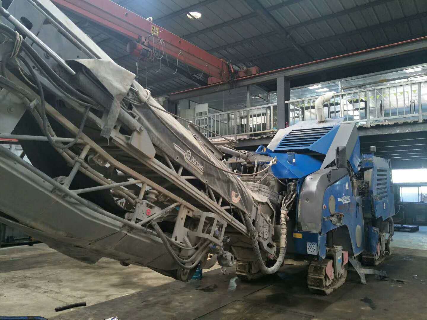 bbin·宝盈(中国集团)官方网站首页