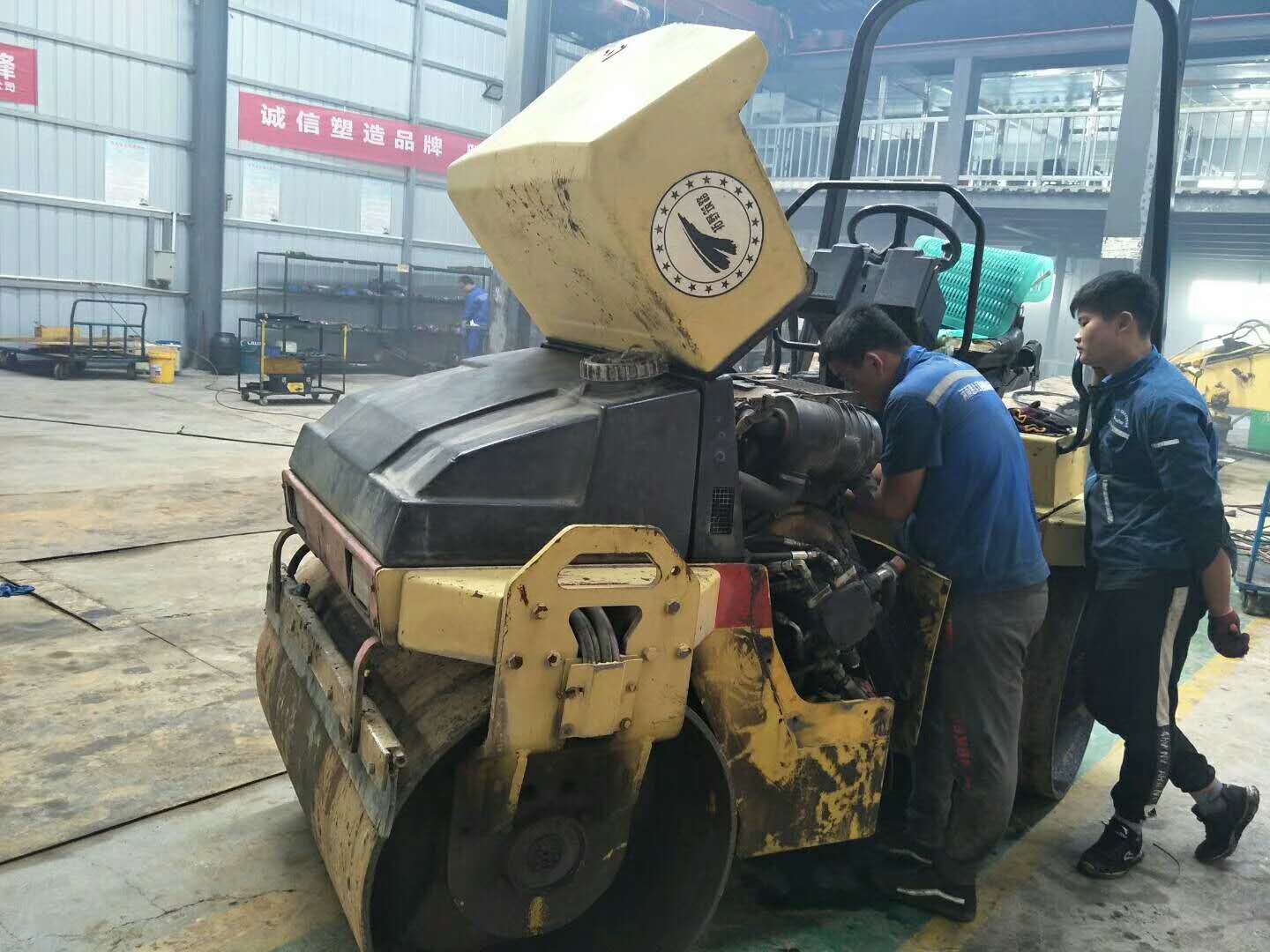 bbin·宝盈(中国集团)官方网站首页