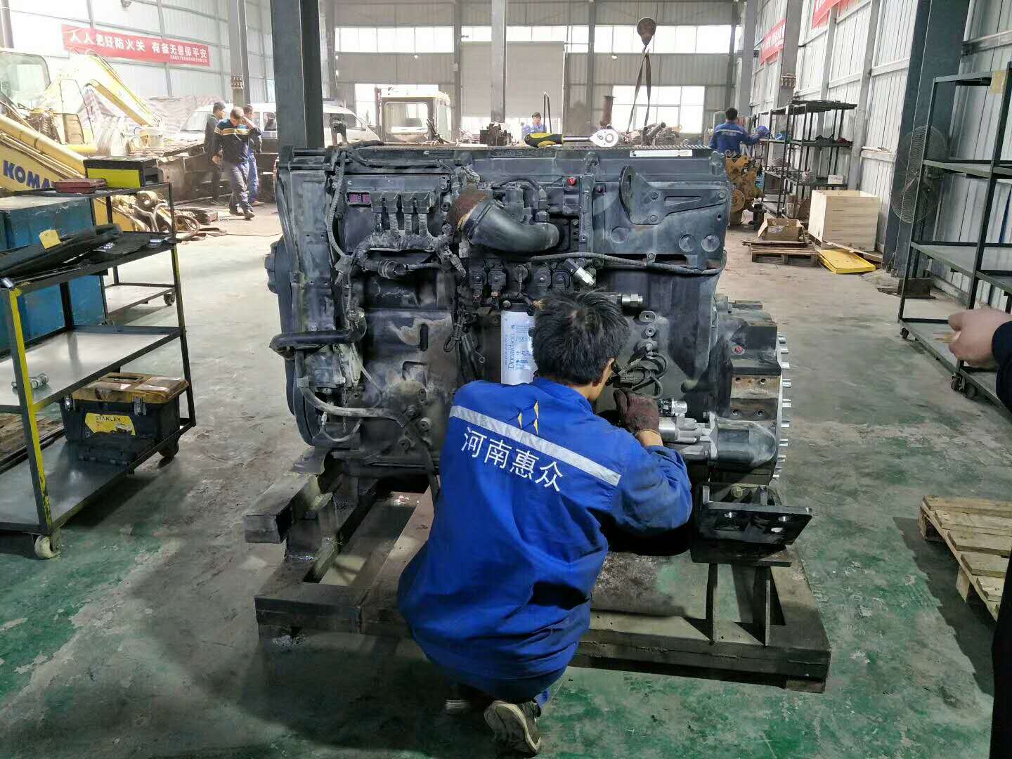 bbin·宝盈(中国集团)官方网站首页