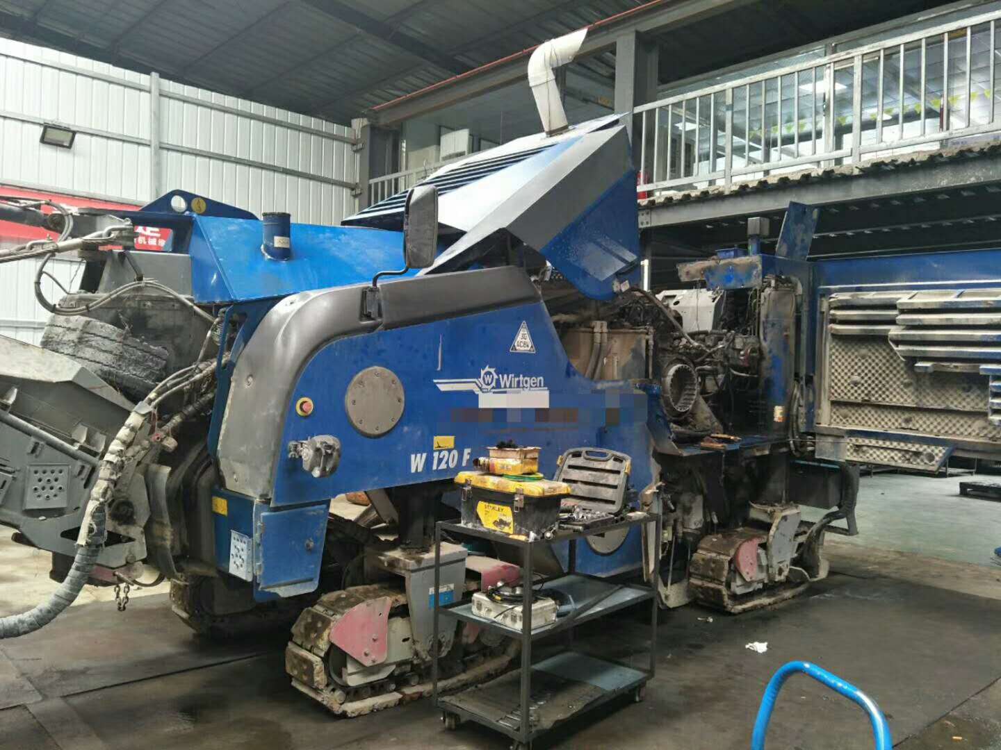 bbin·宝盈(中国集团)官方网站首页