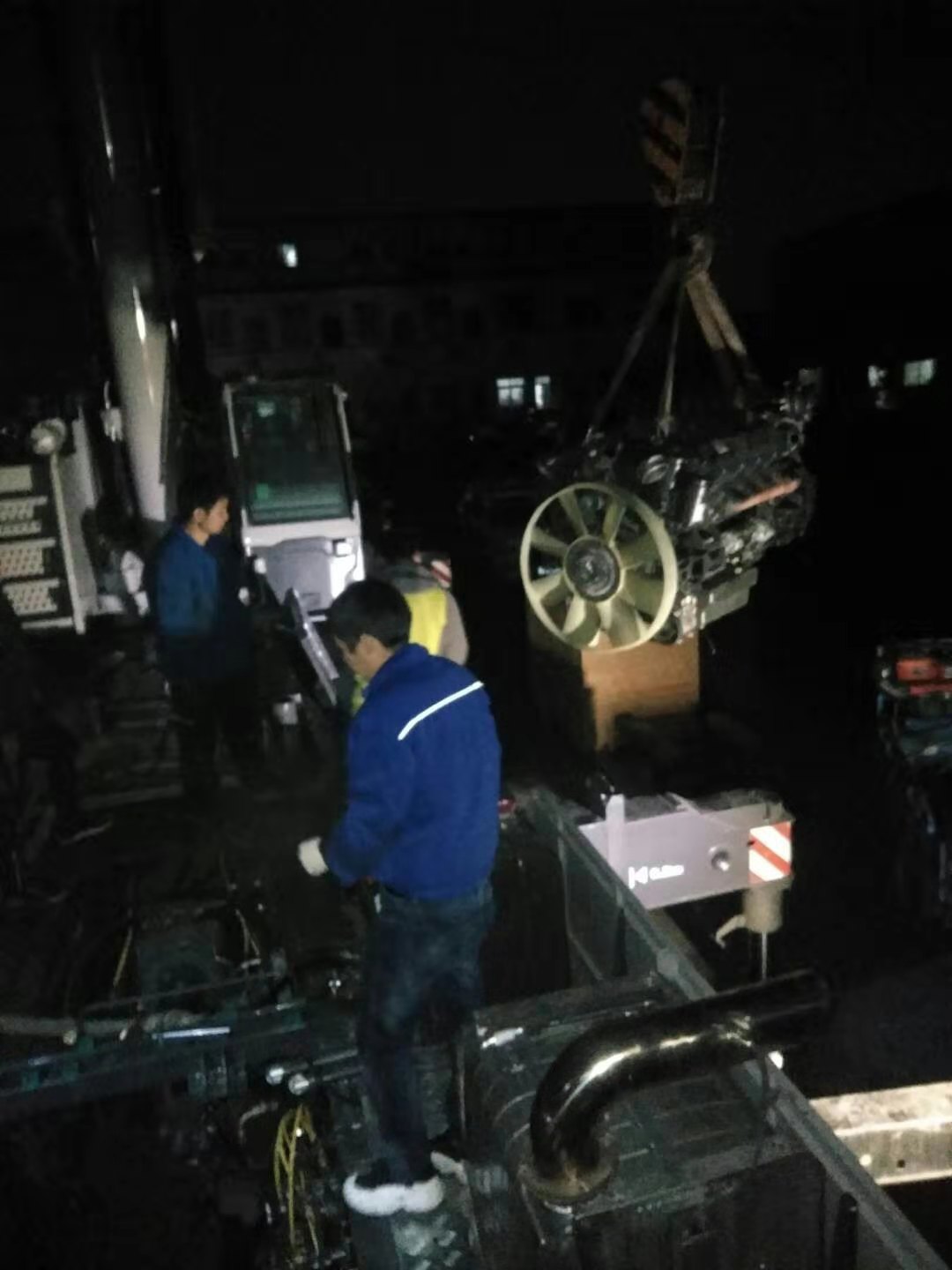 bbin·宝盈(中国集团)官方网站首页