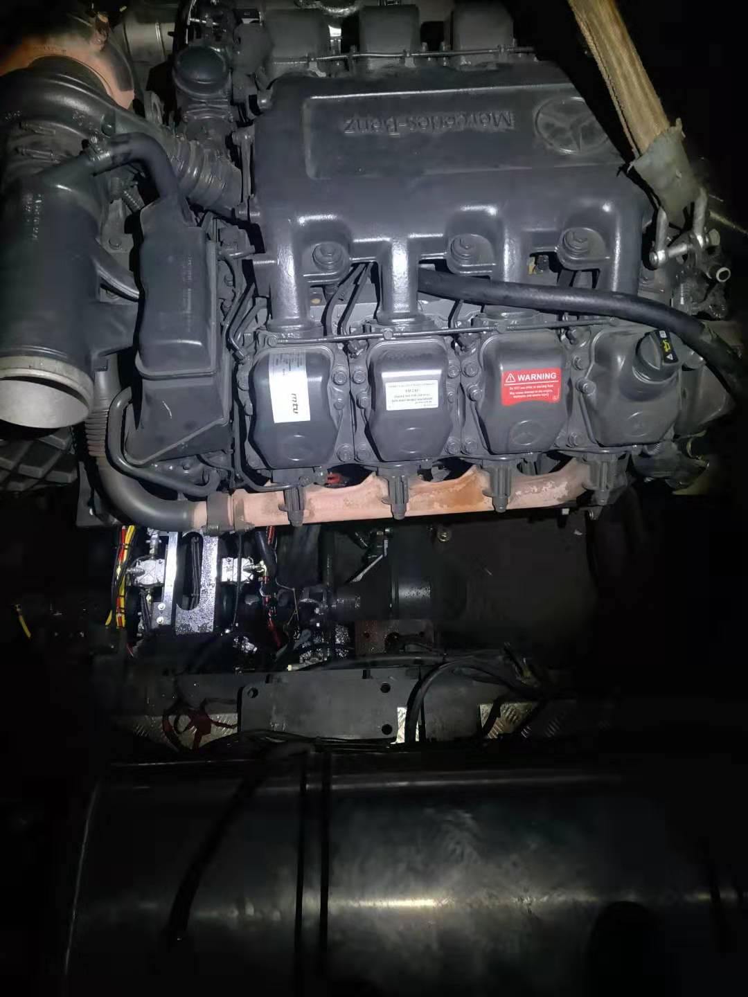 bbin·宝盈(中国集团)官方网站首页