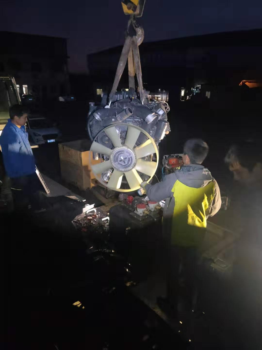 bbin·宝盈(中国集团)官方网站首页