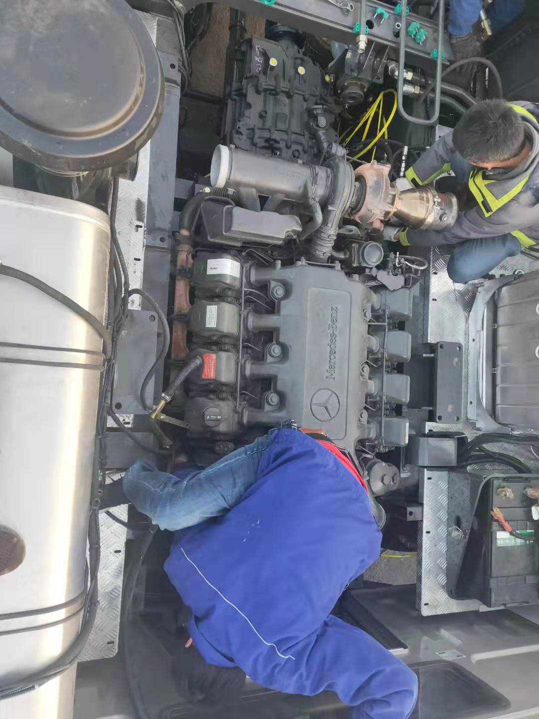 bbin·宝盈(中国集团)官方网站首页