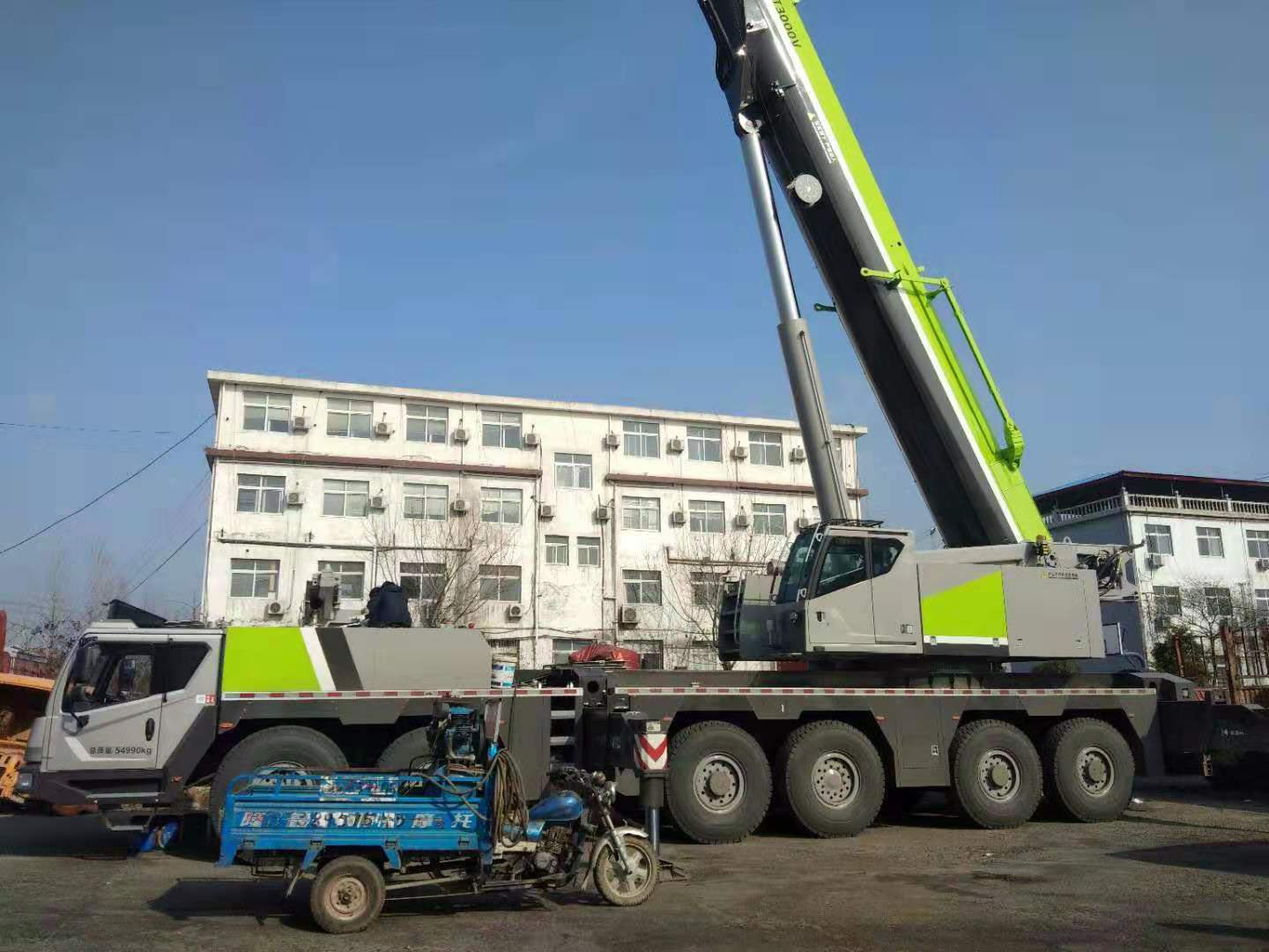 bbin·宝盈(中国集团)官方网站首页