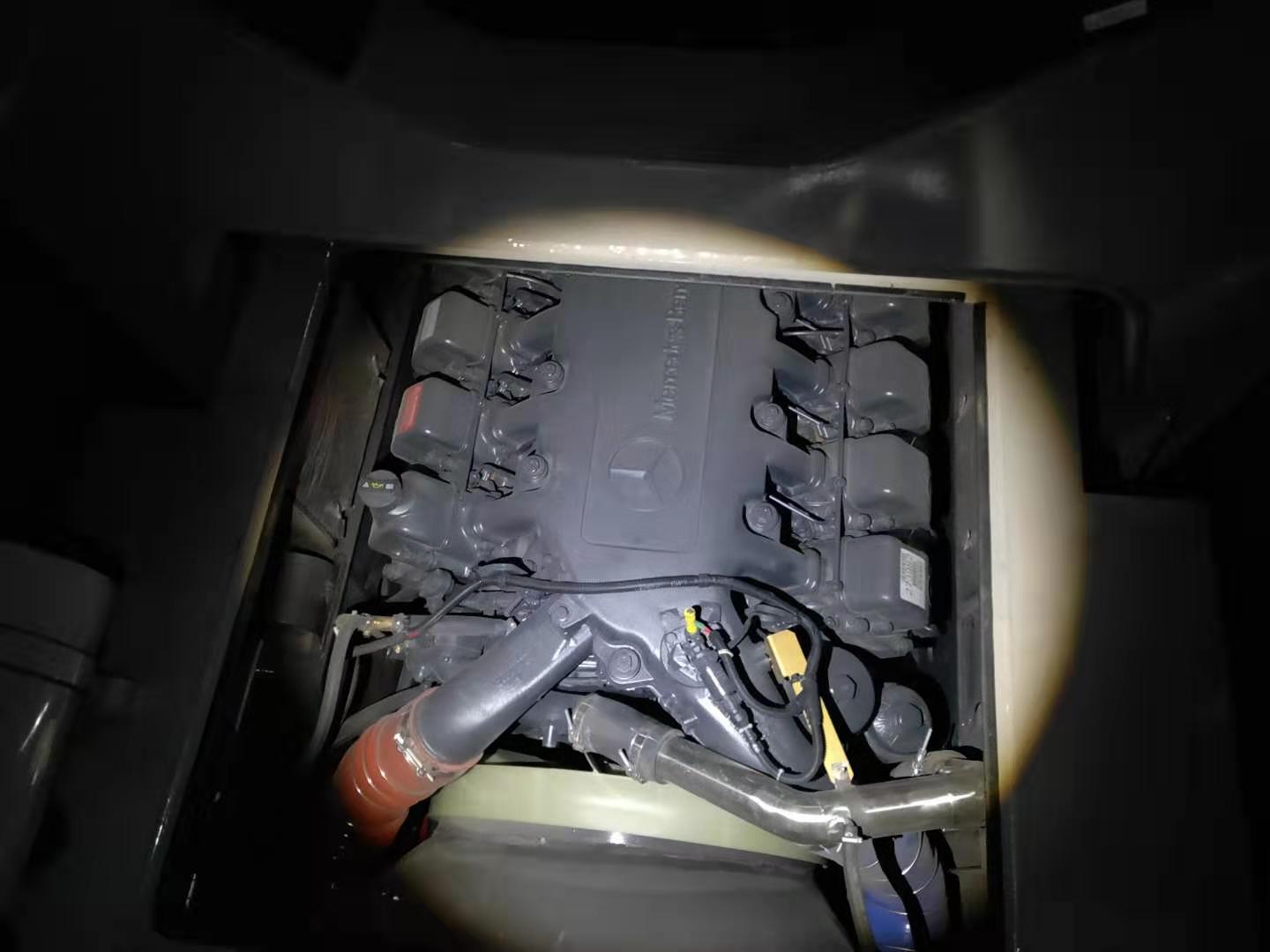 bbin·宝盈(中国集团)官方网站首页