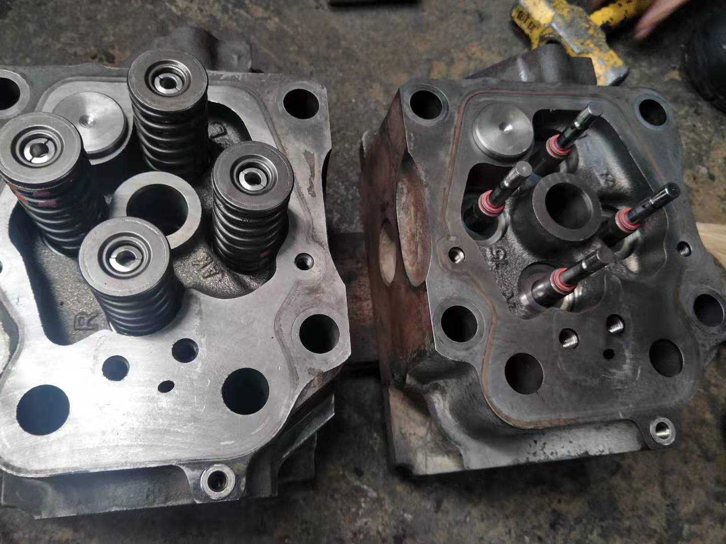 微信图片_20191225083637