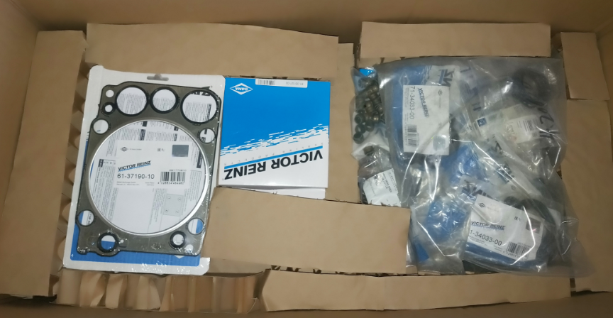 微信图片_2020052815104621