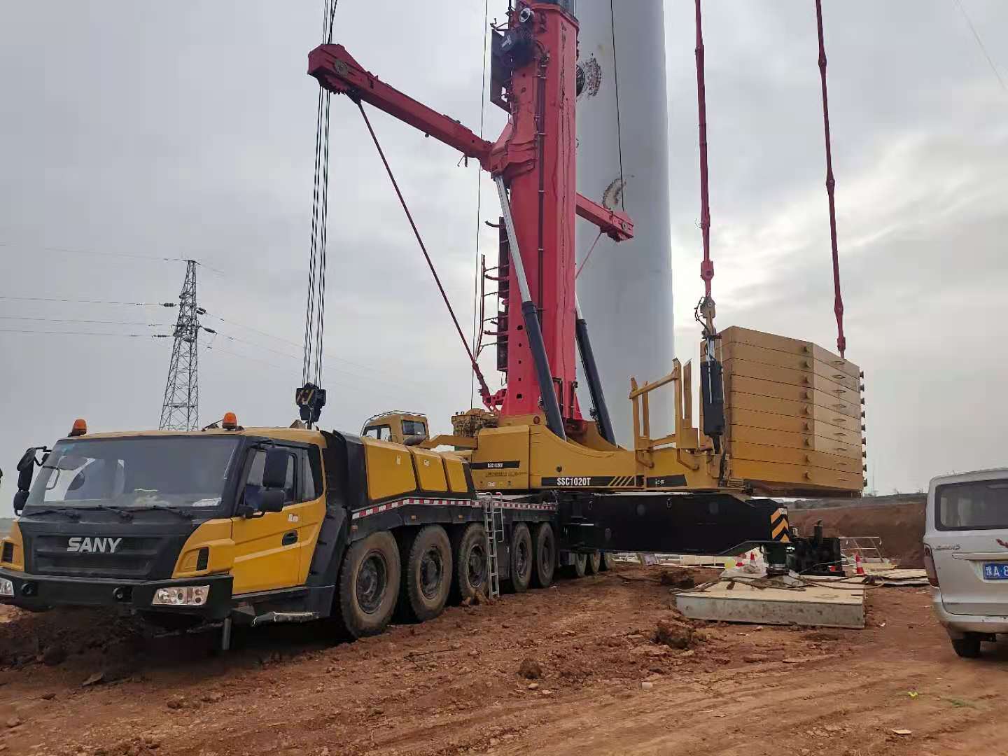 bbin·宝盈(中国集团)官方网站首页