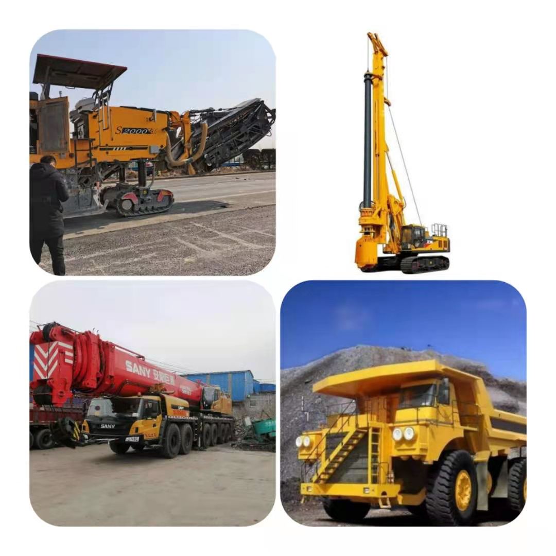 微信图片_20210329170950