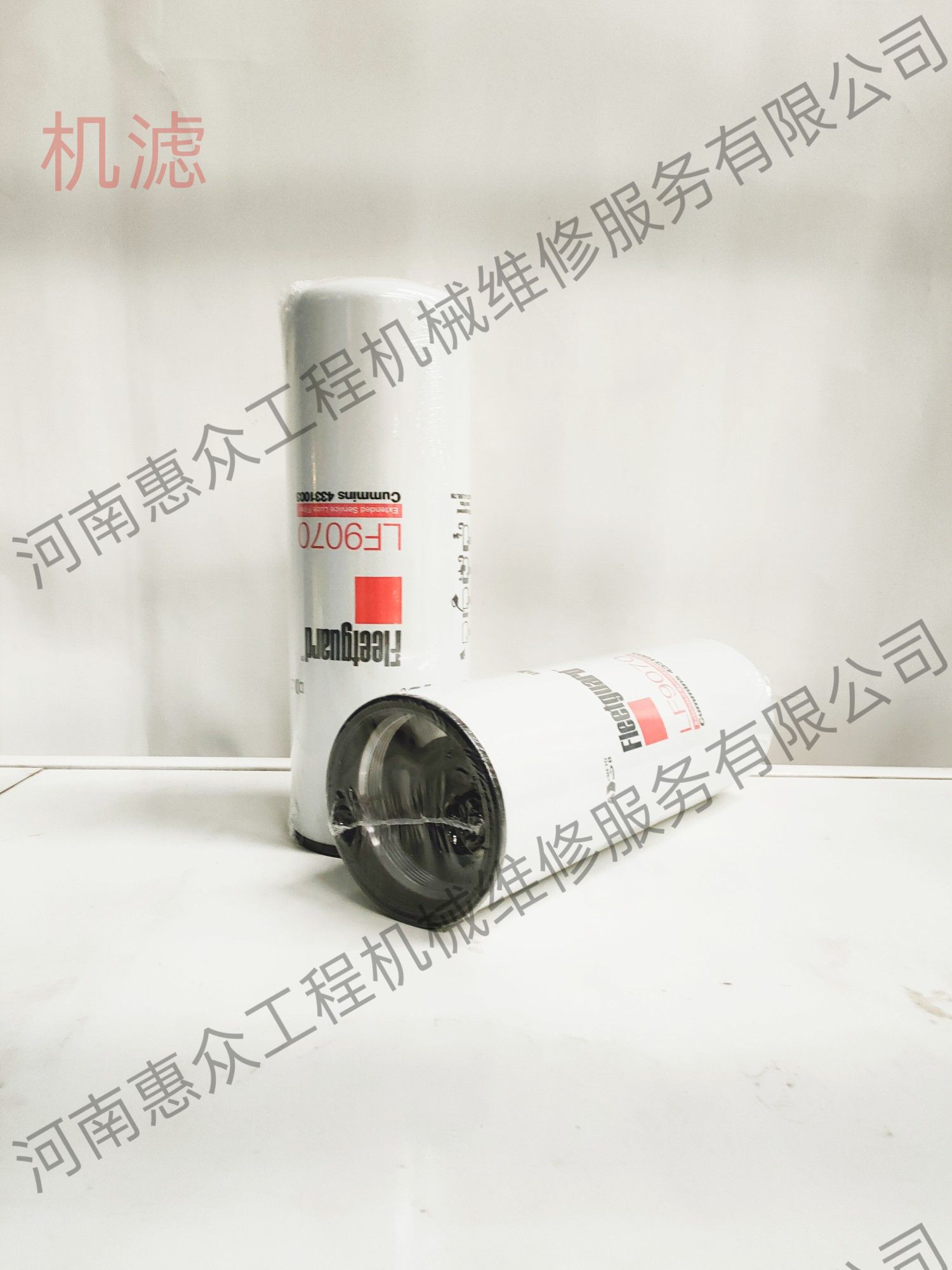 bbin·宝盈(中国集团)官方网站首页