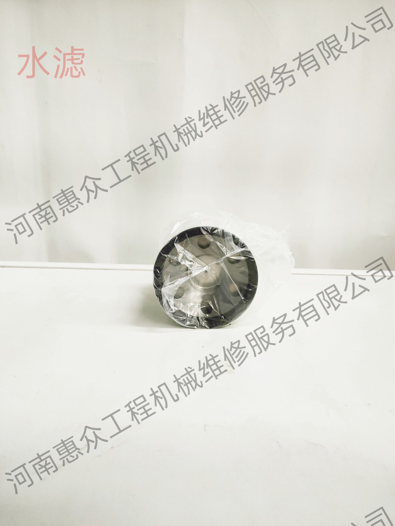 bbin·宝盈(中国集团)官方网站首页