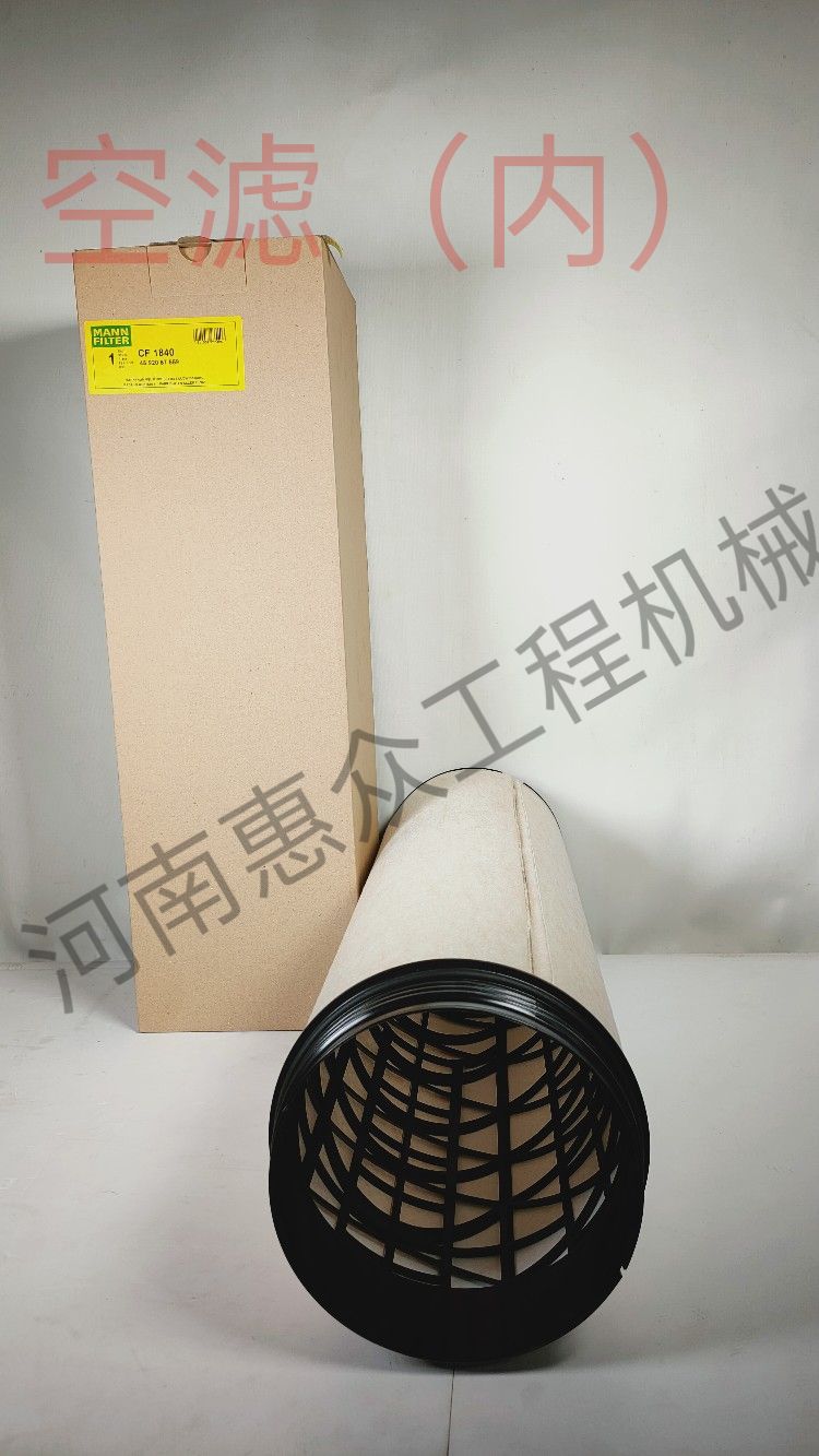 bbin·宝盈(中国集团)官方网站首页