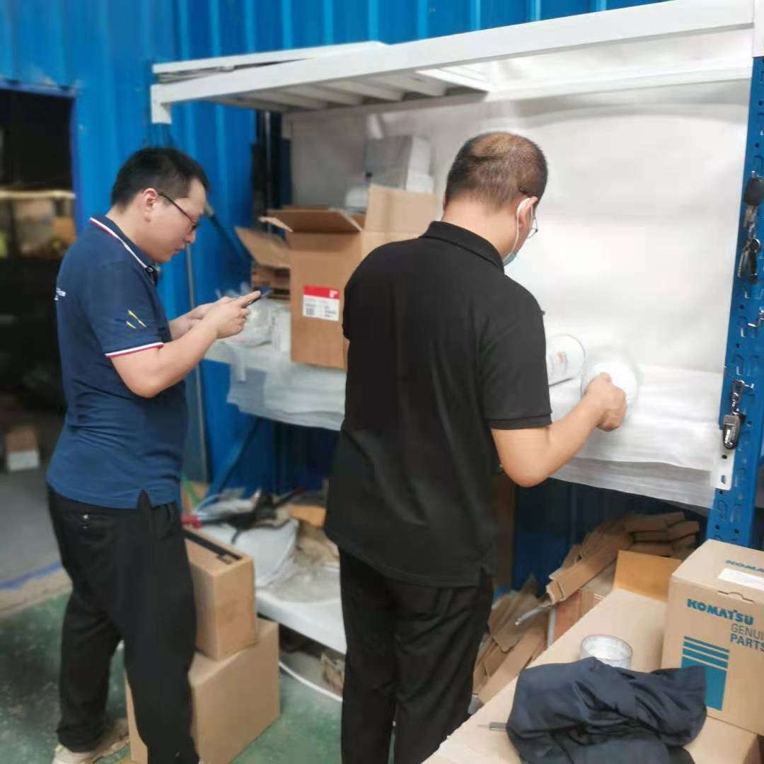 bbin·宝盈(中国集团)官方网站首页