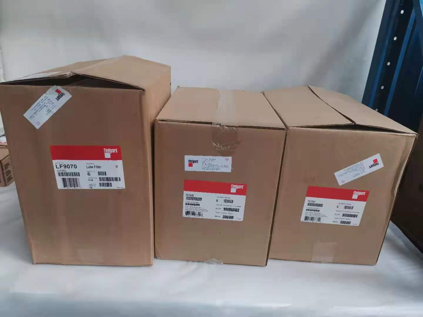 bbin·宝盈(中国集团)官方网站首页