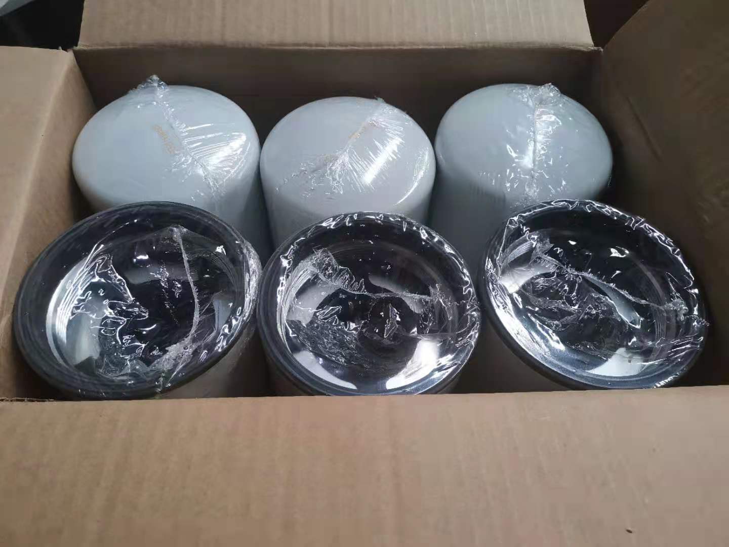 bbin·宝盈(中国集团)官方网站首页