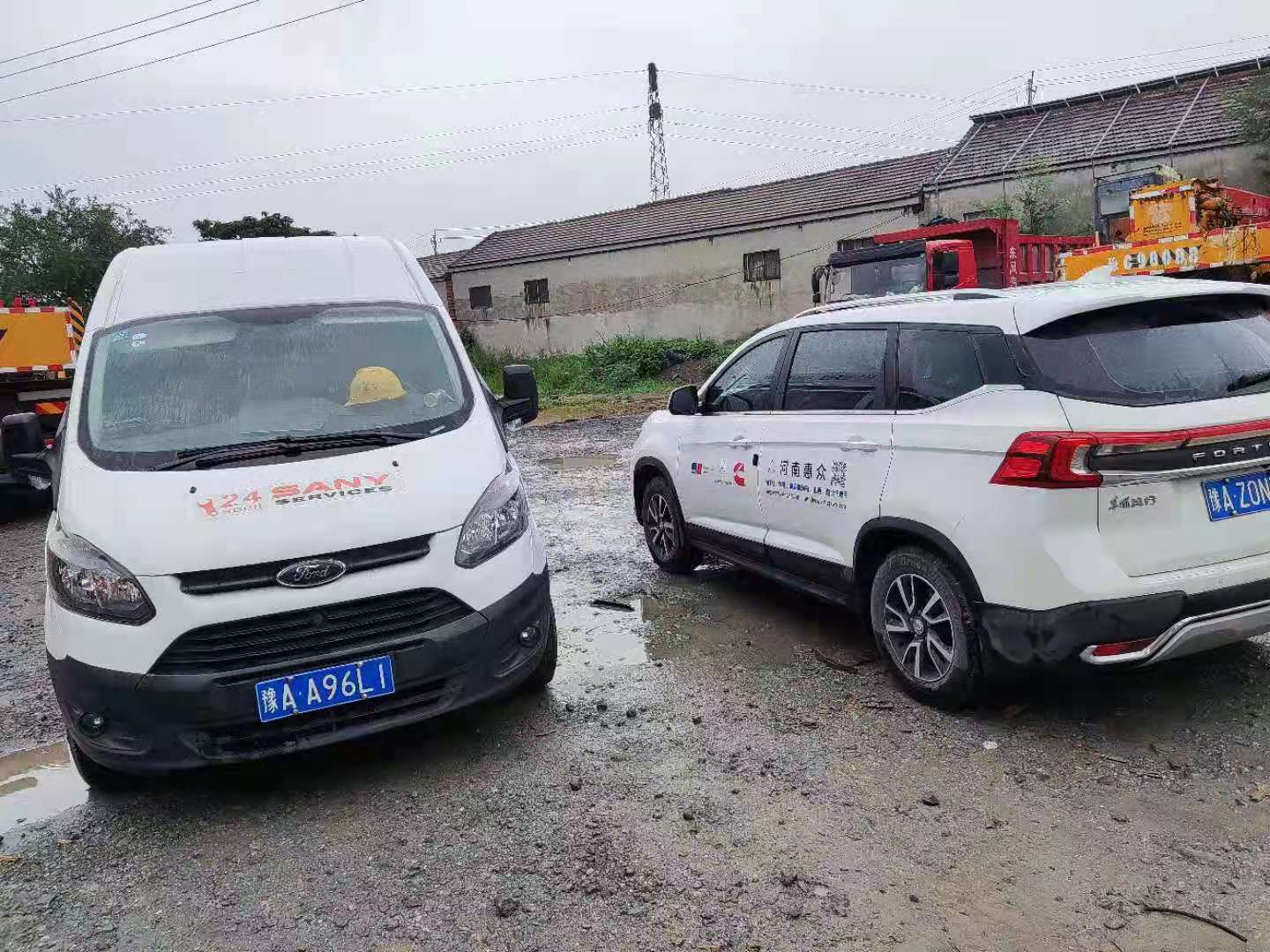 bbin·宝盈(中国集团)官方网站首页