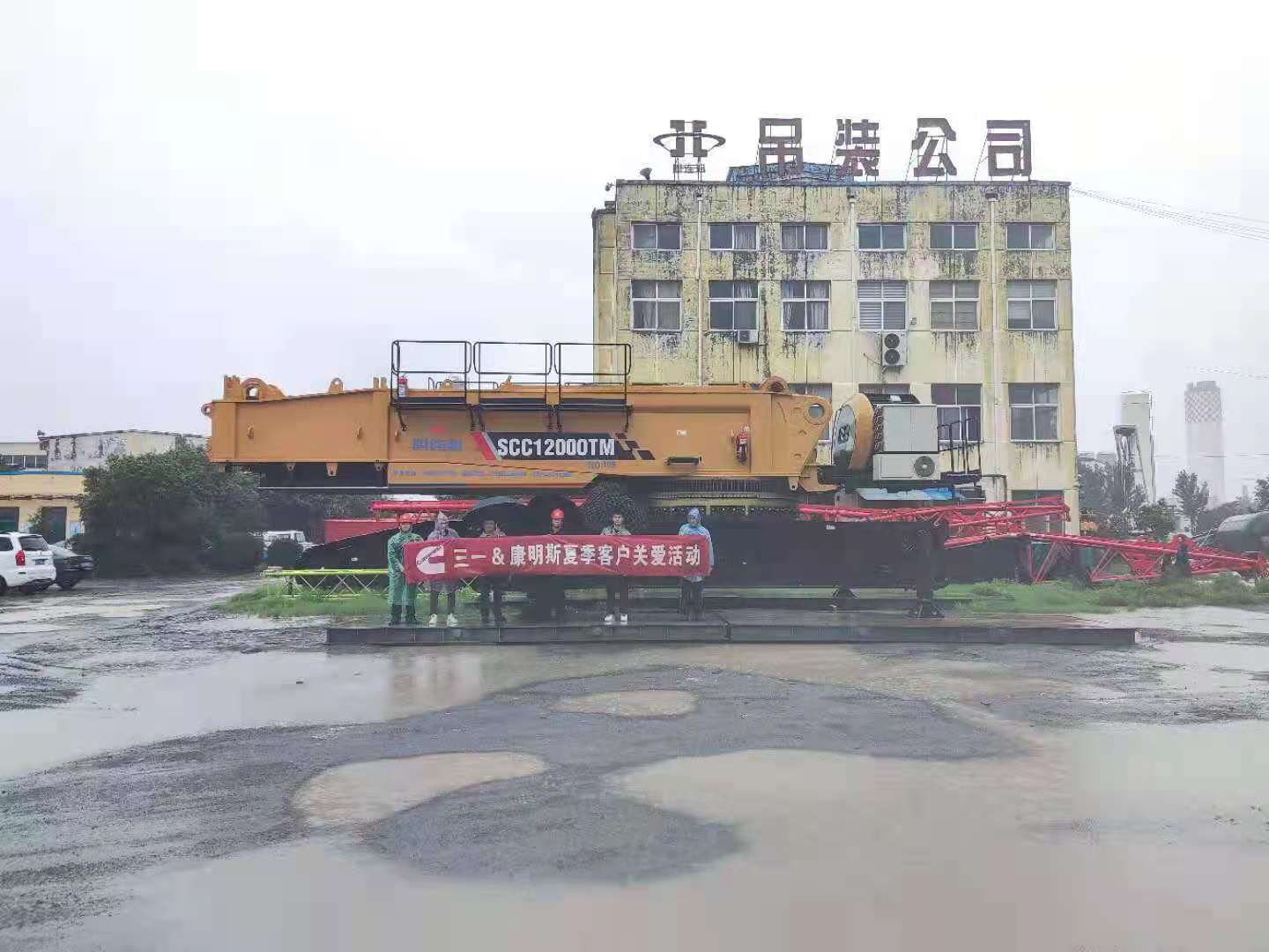 bbin·宝盈(中国集团)官方网站首页