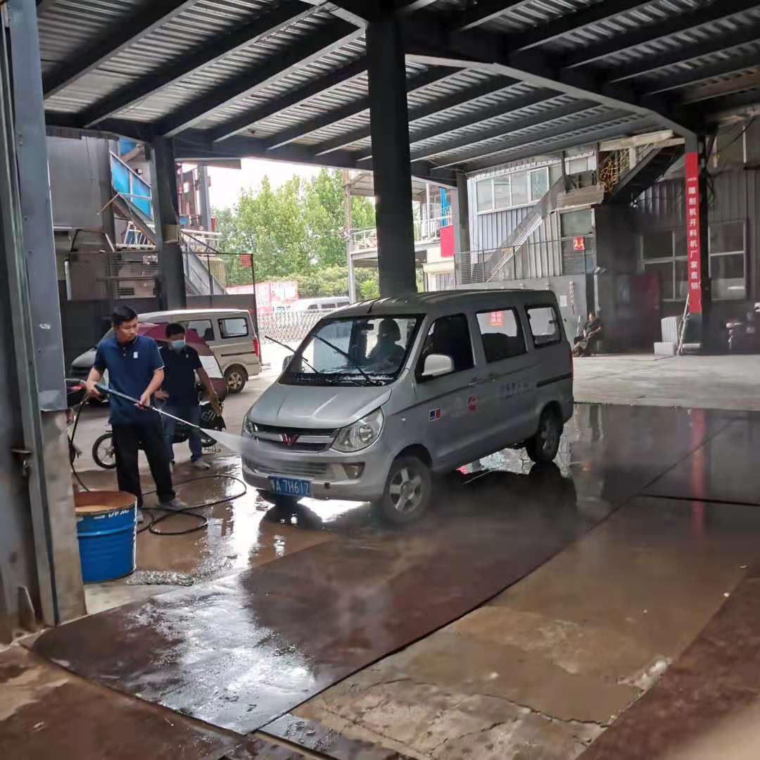 bbin·宝盈(中国集团)官方网站首页