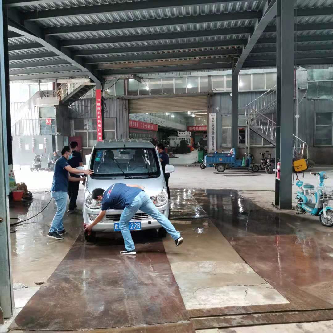 bbin·宝盈(中国集团)官方网站首页