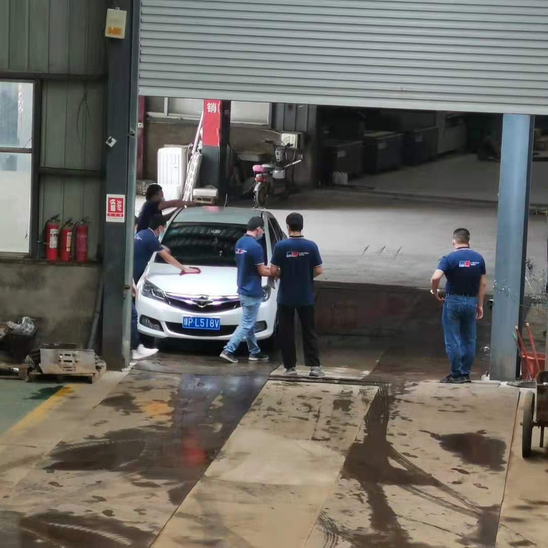 bbin·宝盈(中国集团)官方网站首页