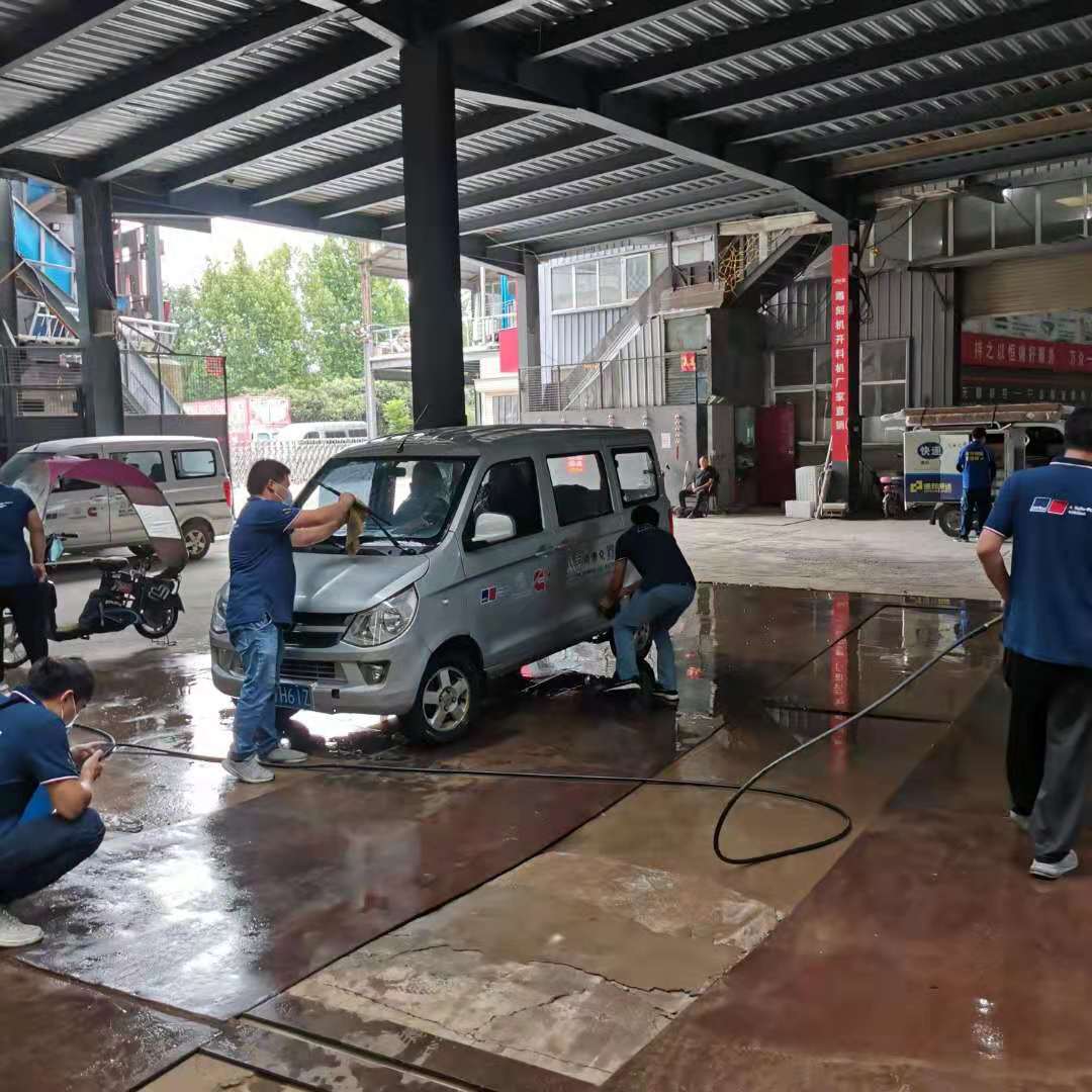 bbin·宝盈(中国集团)官方网站首页