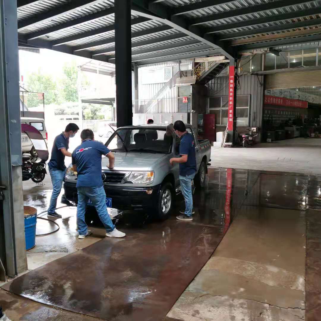 bbin·宝盈(中国集团)官方网站首页