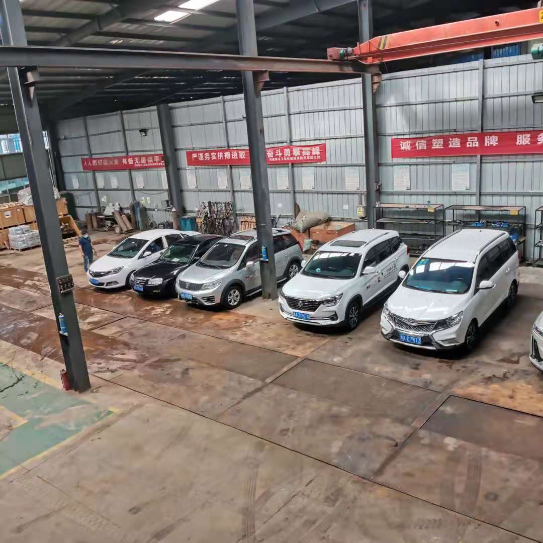 bbin·宝盈(中国集团)官方网站首页