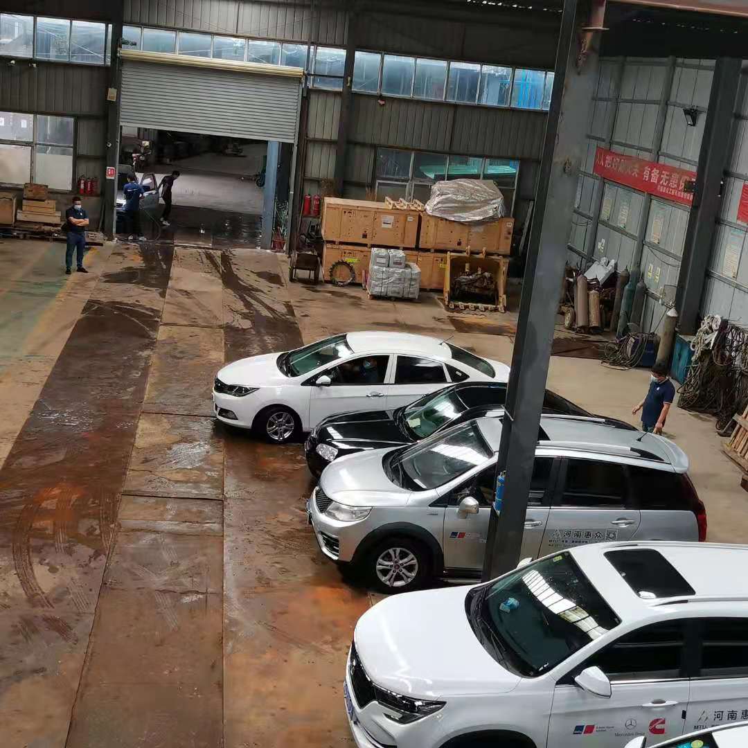 bbin·宝盈(中国集团)官方网站首页