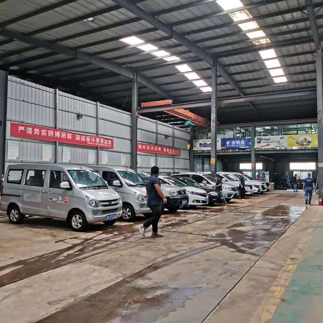 bbin·宝盈(中国集团)官方网站首页