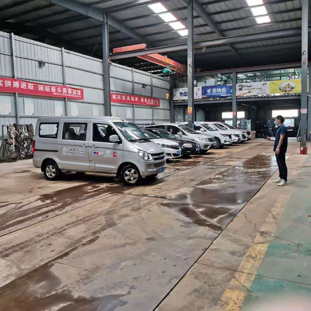 bbin·宝盈(中国集团)官方网站首页