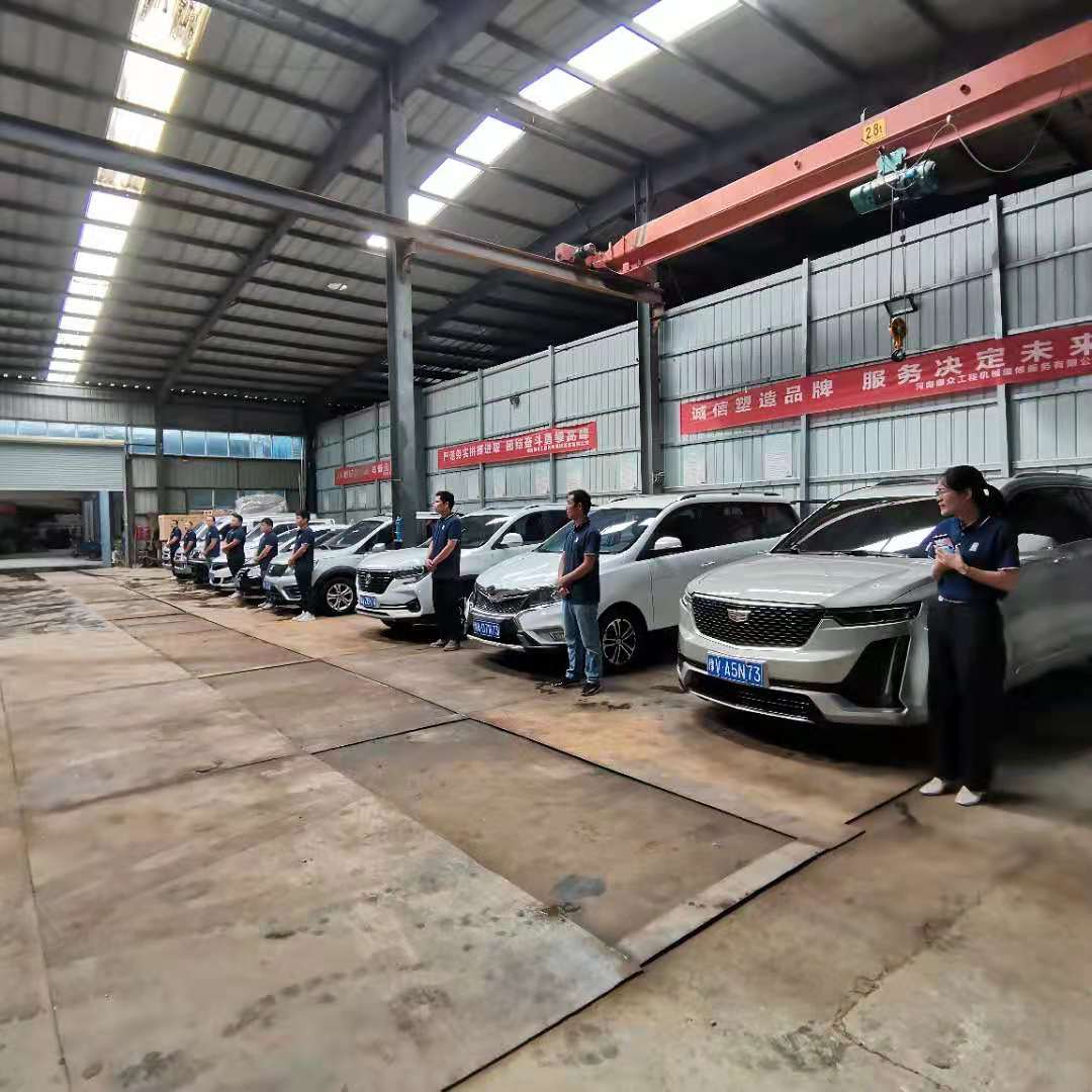 bbin·宝盈(中国集团)官方网站首页