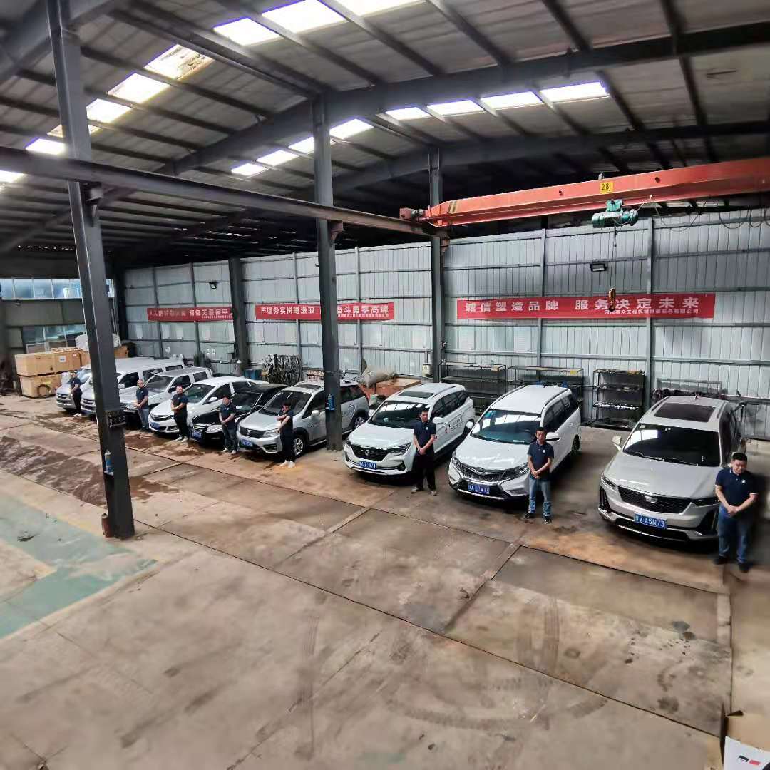 bbin·宝盈(中国集团)官方网站首页