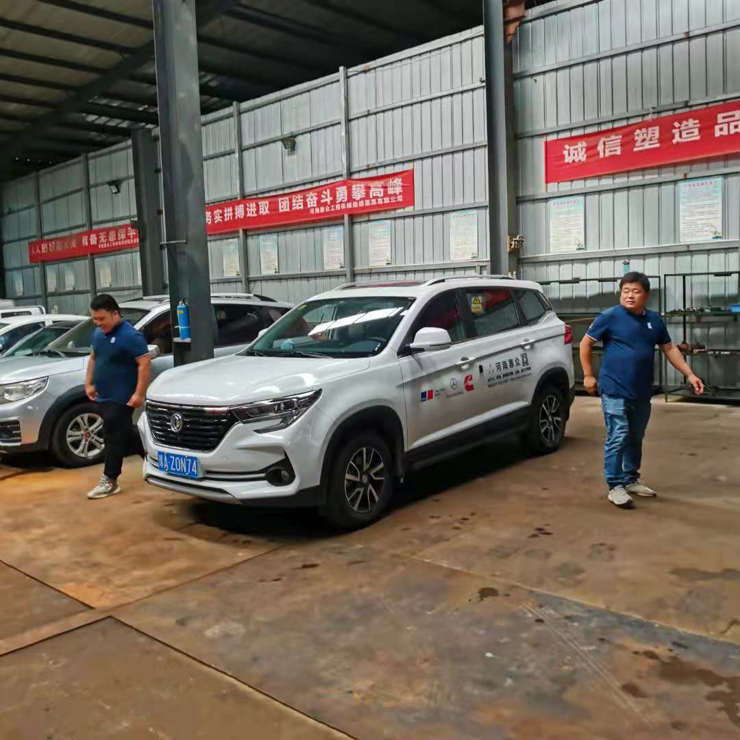 bbin·宝盈(中国集团)官方网站首页